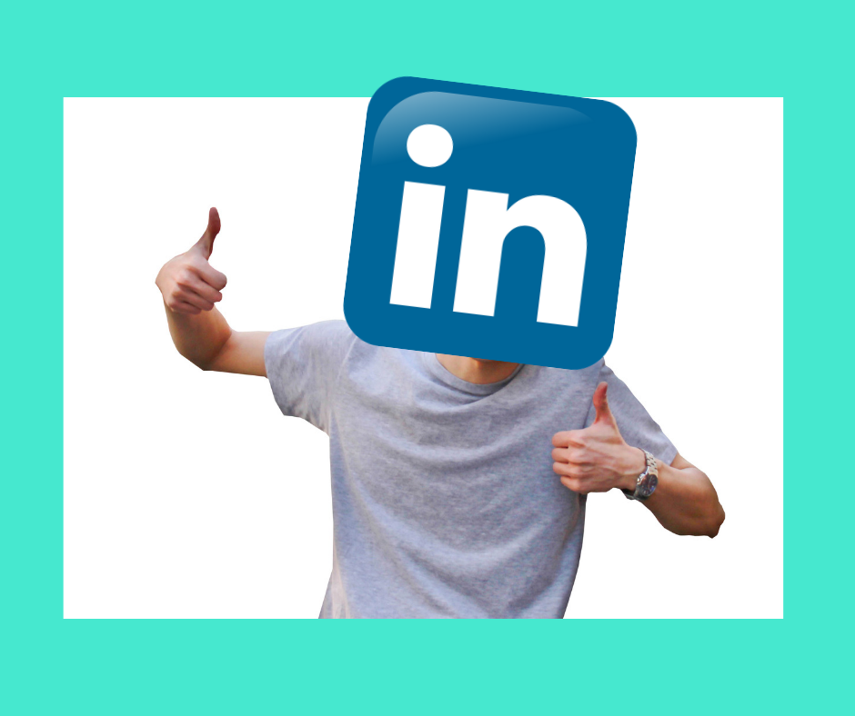 How to make your LinkedIn profile more attractive to Recruiters